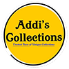 Addis Collections