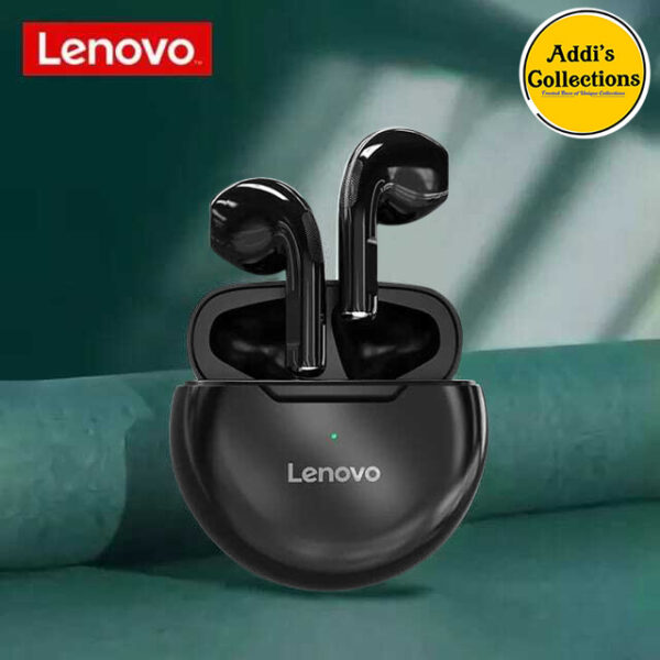 Lenovo HT38 True Wireless Bluetooth Earbuds