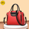 stylist handbags for women